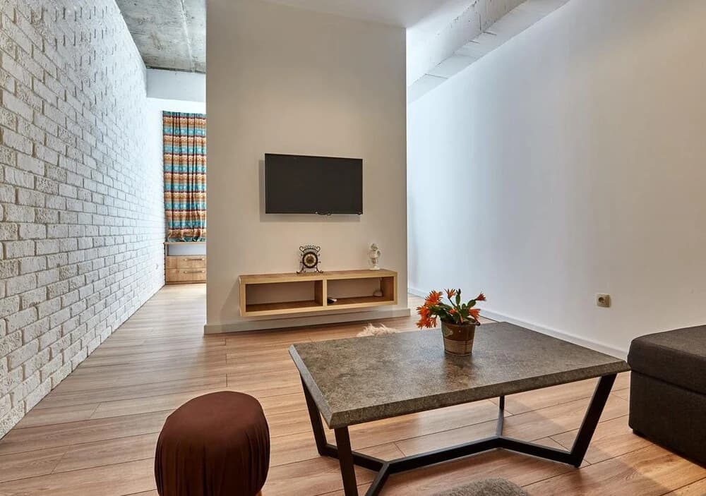 Vezirov Studio Apartments - photo 12