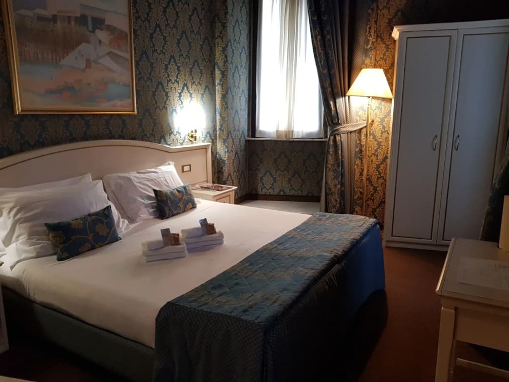 Residenza Canova Tadolini - photo 4