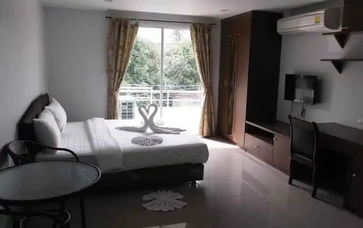 Sasinara Place - photo 6