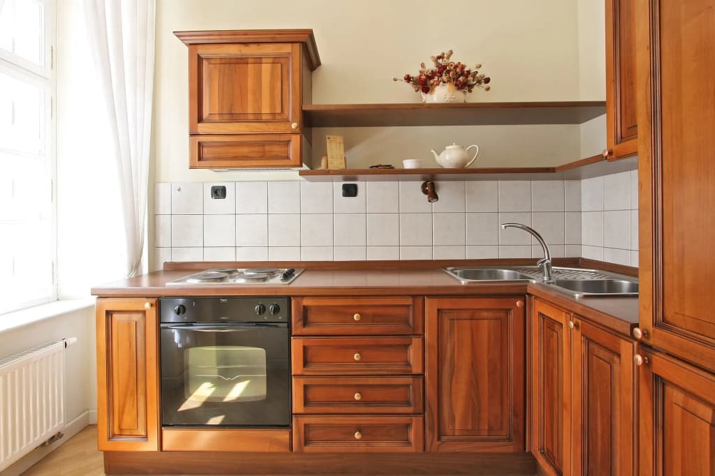 Hotel Residence Retezova - photo 19