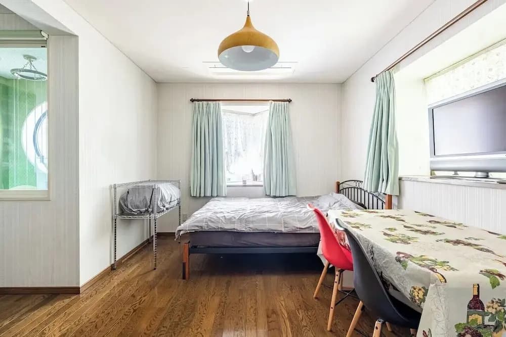 Kizen Villa - photo 4