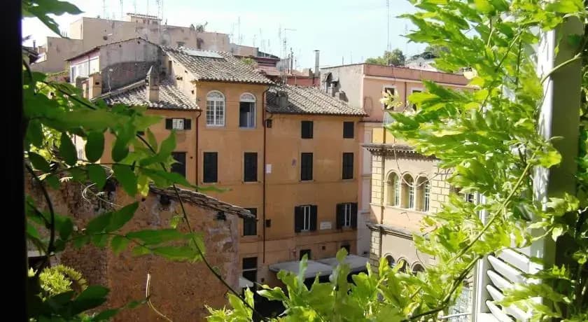 Maison della Scala - photo 1