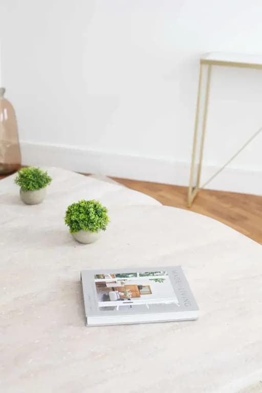 Cosy Apartment - 1br/4p - Montmartre - photo 11