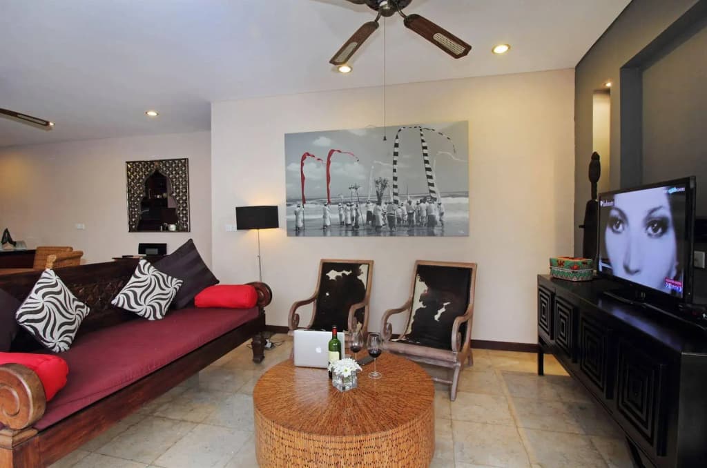 Jabunami Villa - photo 1