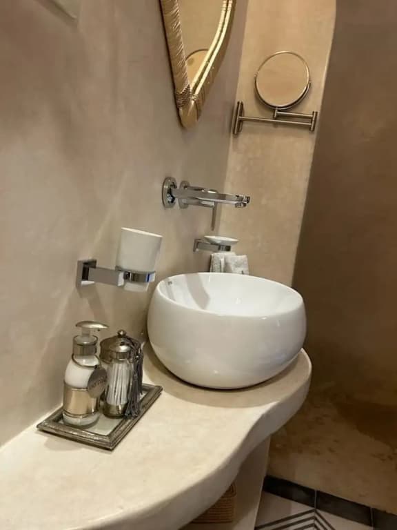 Riad Al Nubala - photo 9