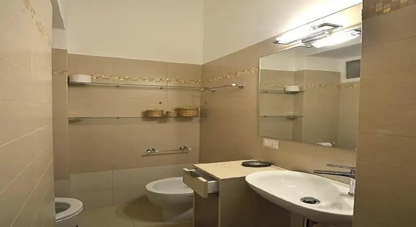 Teverecentro - photo 7