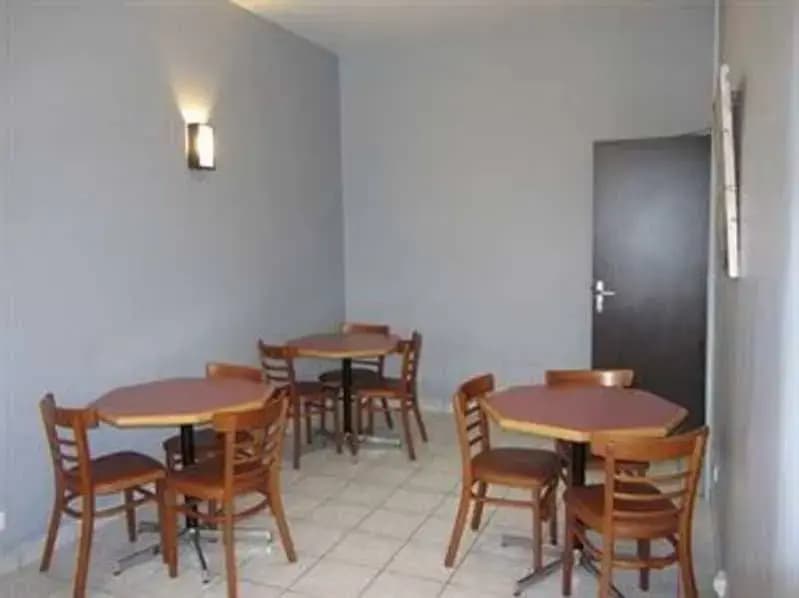 Hotel de Nevers - photo 14