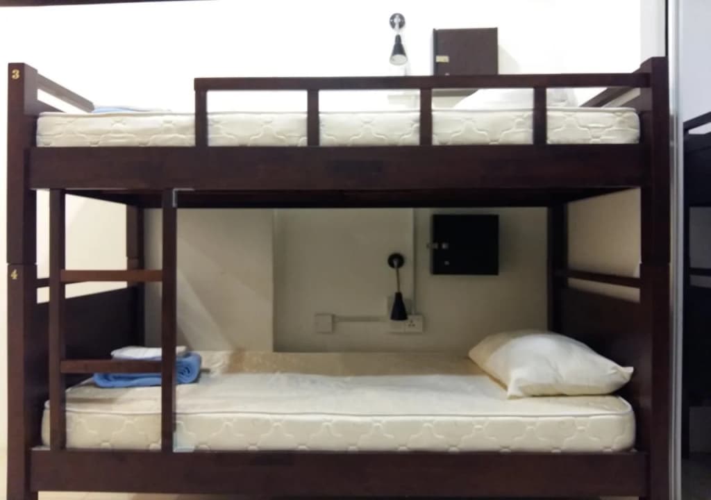 The Ohana Suite - photo 4