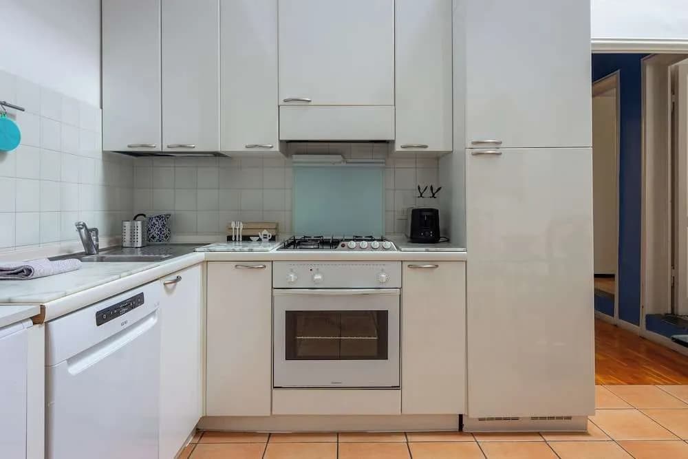 Angelica House - photo 14