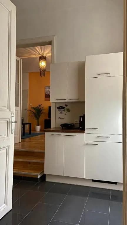 Citycenter Apartment - main photo