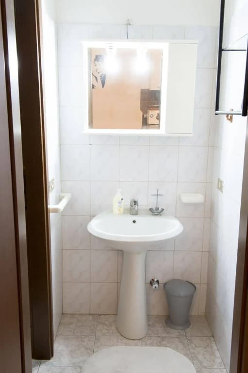 At Home - Navigli - photo 6
