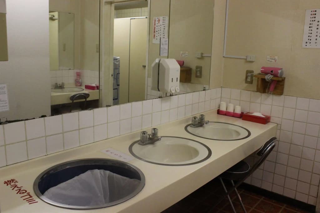 Asakusa Hotel Wasou - photo 10