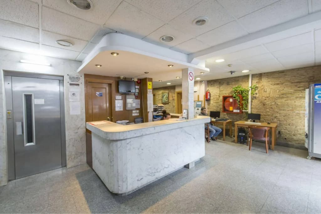 Hotel Casa Teva - photo 2