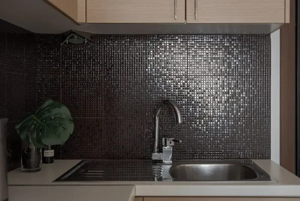 Athenian Comfort Apartments - photo 13