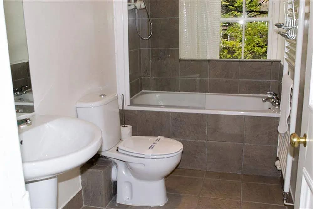 Greyfriars Apartments - photo 7