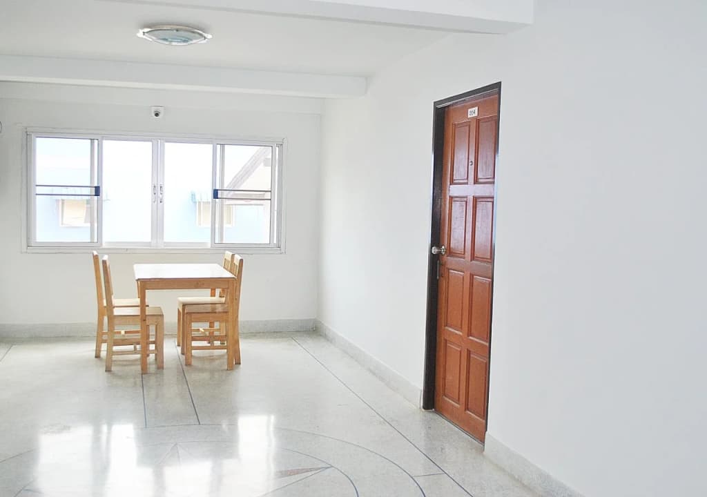 Aonang Cushy Inn - photo 10