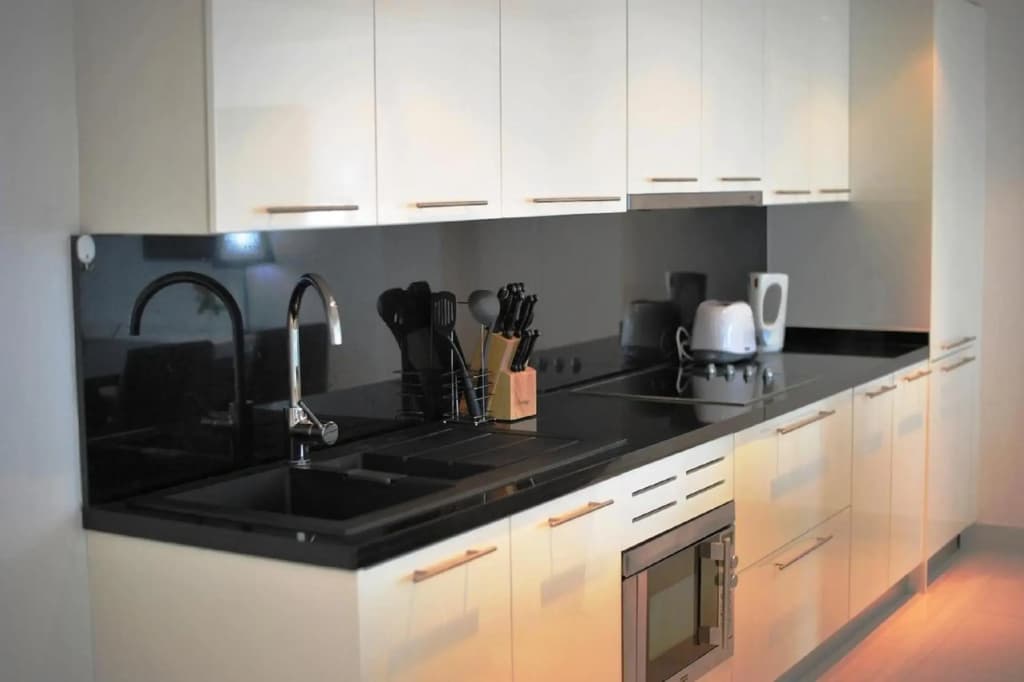 Siam Palm Residence - photo 21