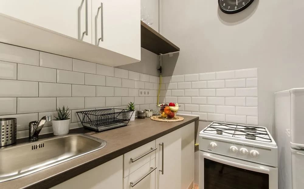 Canella Apartment - photo 10