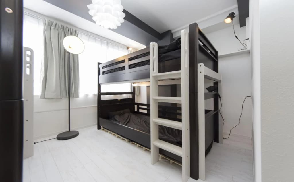 Yotsuya Sanchome - photo 18