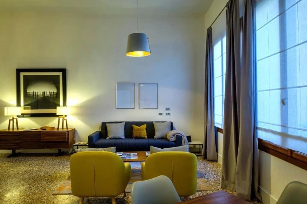 Guarana - photo 1