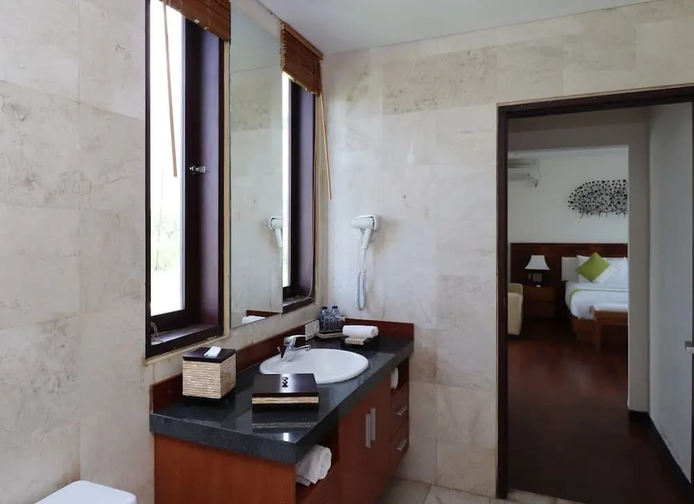Villa Loluan - photo 6