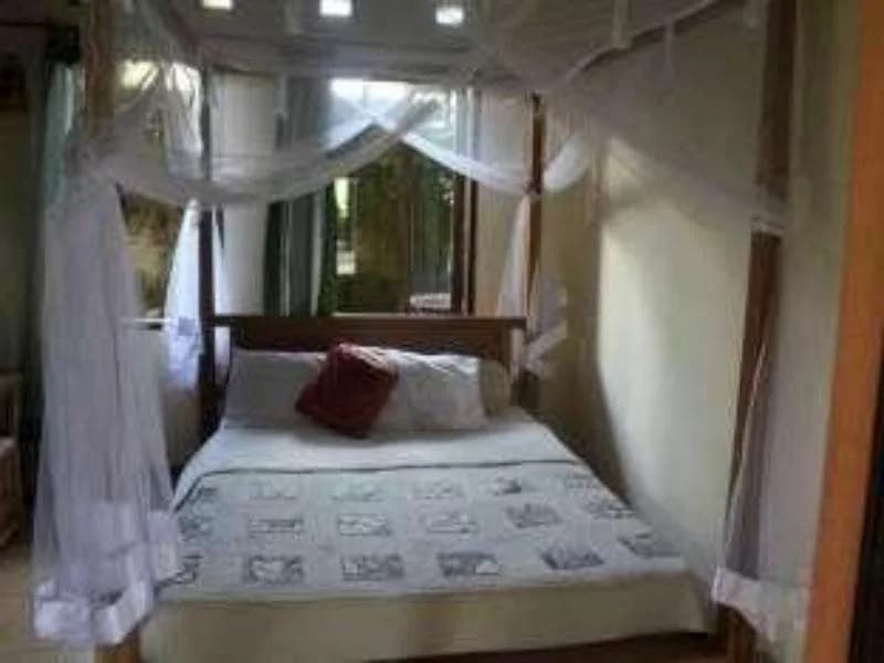 9th House - photo 1