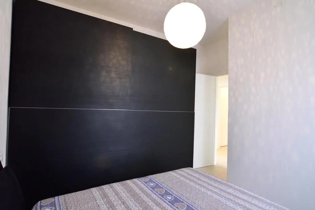 Sagredo Suite - photo 1