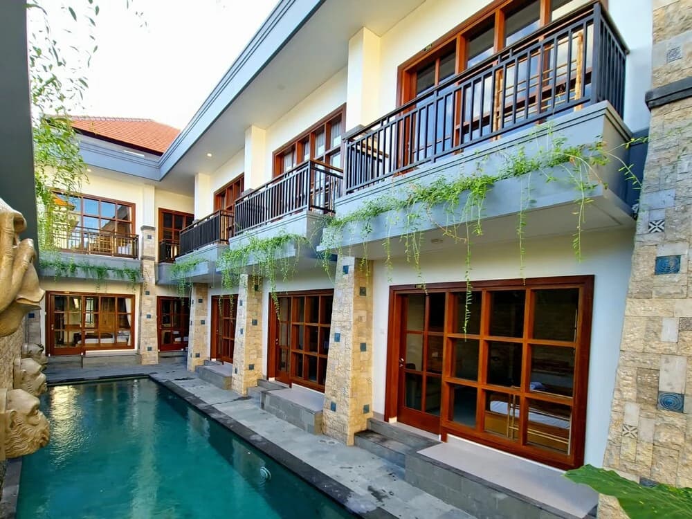 Kamandaka - photo 15