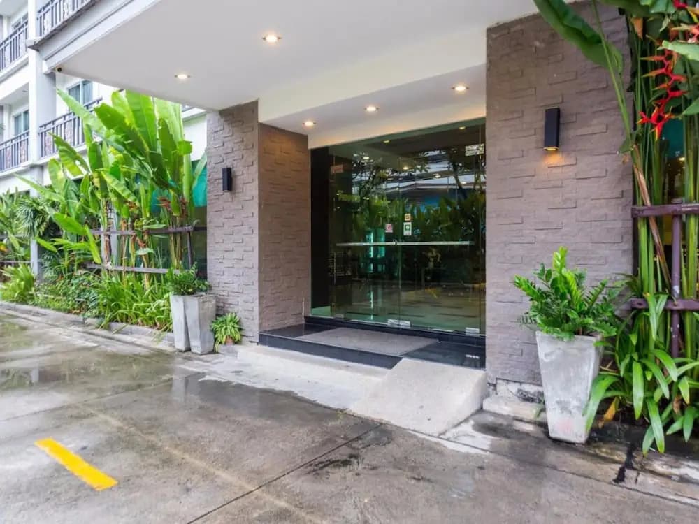 14 Resort - photo 15