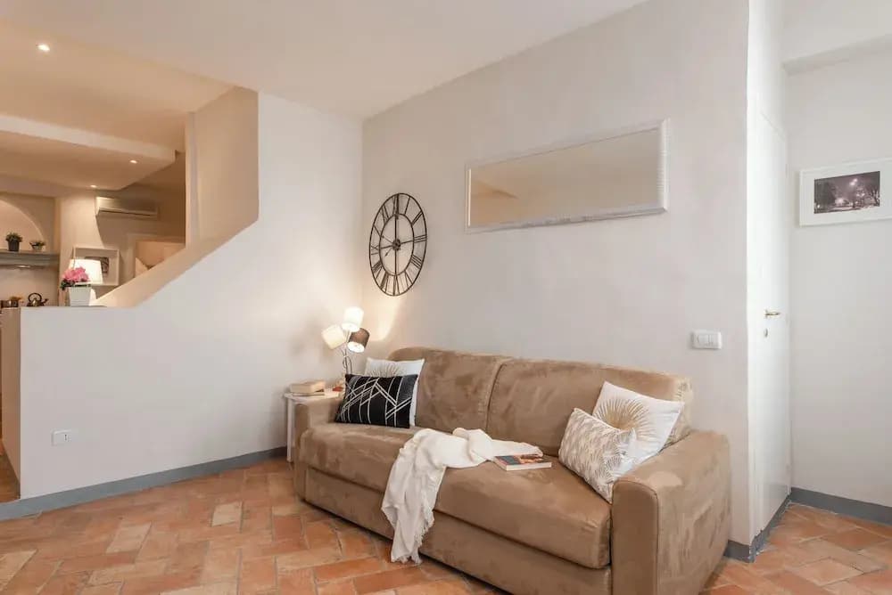 Toscanella - Flo Apartments - photo 11