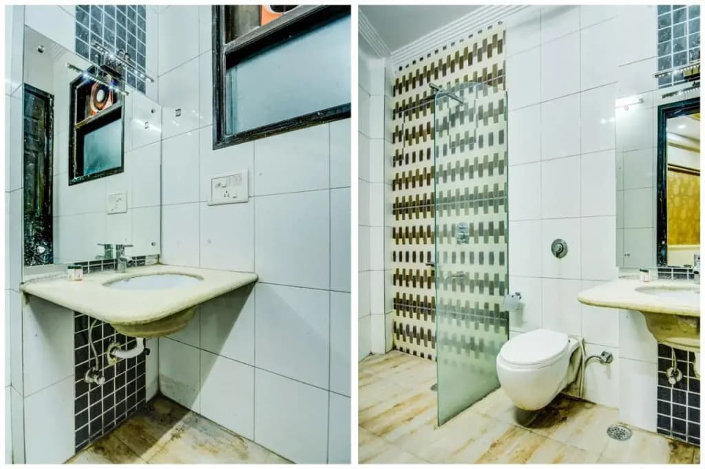 Hotel Asko International - photo 8