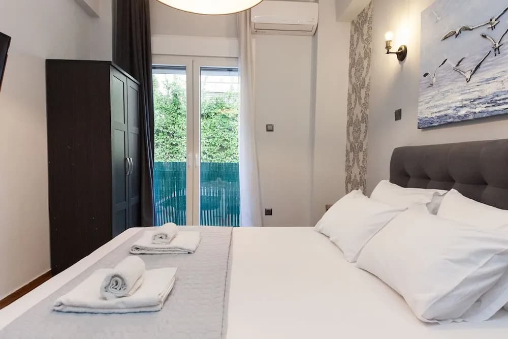 Metaxourgio 2 Bd Gem for Urban Explorers - photo 4