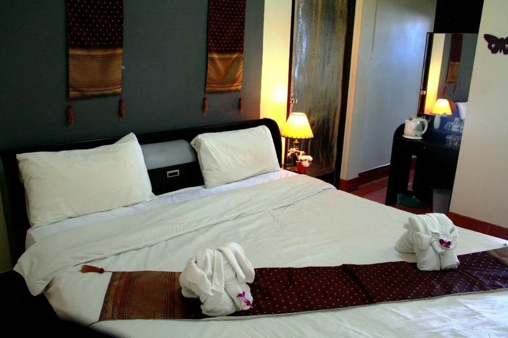 2gether Hotel - photo 2