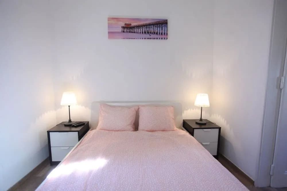 S17- Modern& Quality Apartments - photo 17