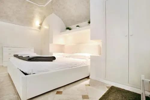 Glamour Suite Duomo - photo 5