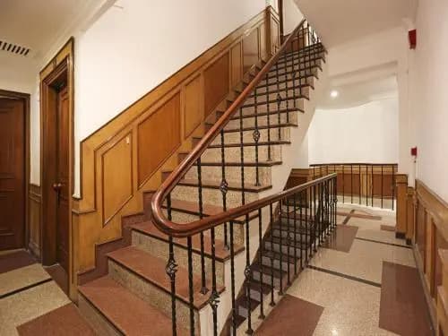 Lambas House Delhi - photo 12