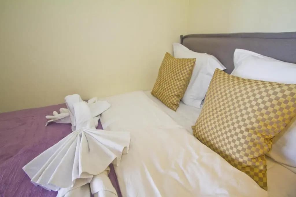 Beachside Suite Panoramic - Promenade Holiday - photo 6
