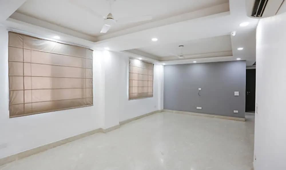 FabExpress Dream Living - photo 13