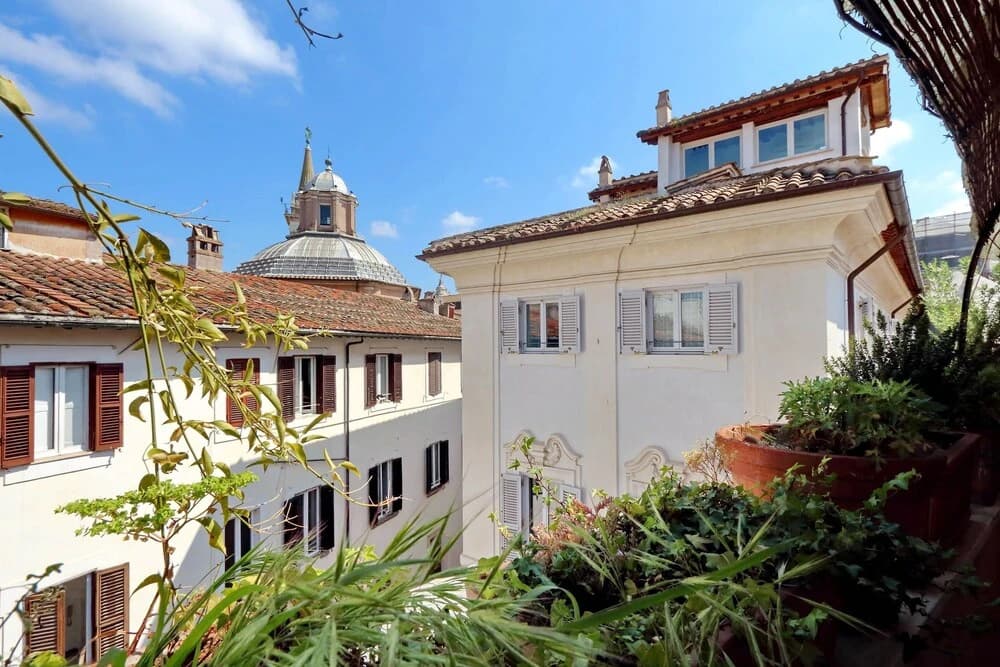Montevecchio - main photo