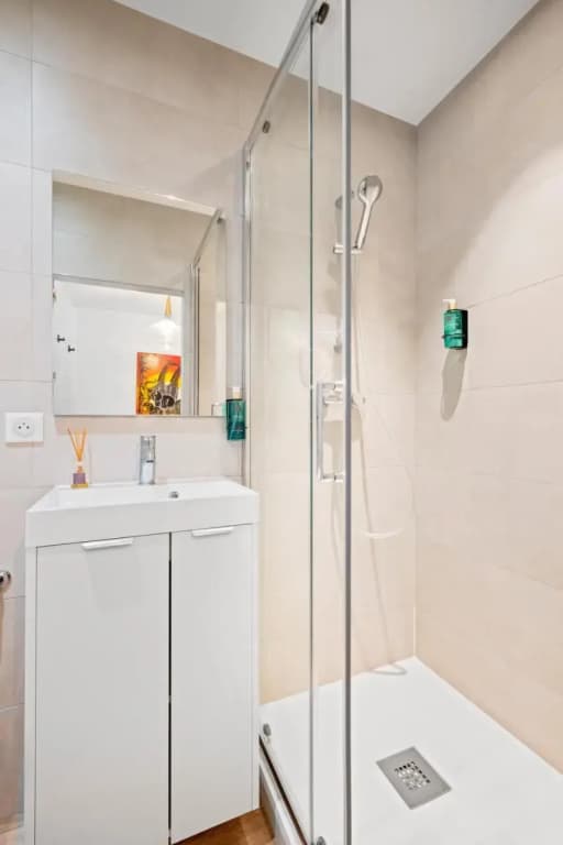Azur City Home - photo 8