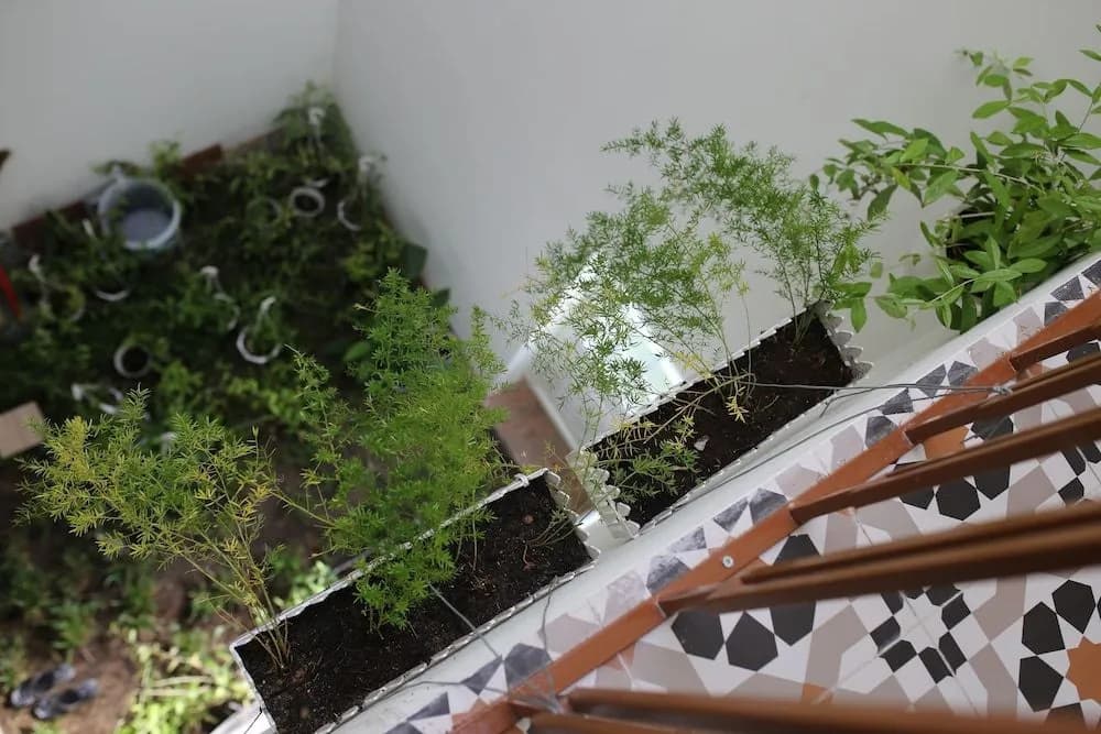 L hostel - photo 16