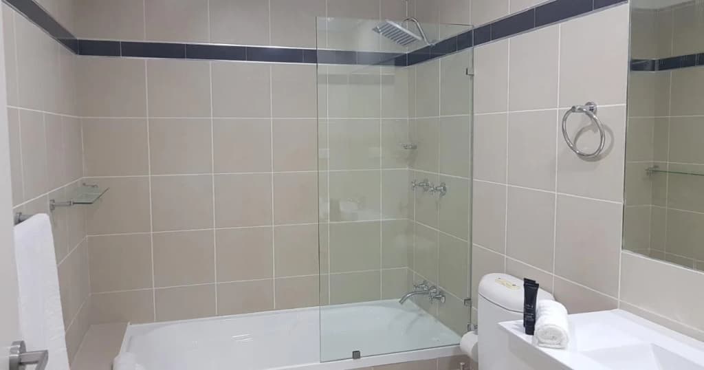 Liv Apartments - photo 6