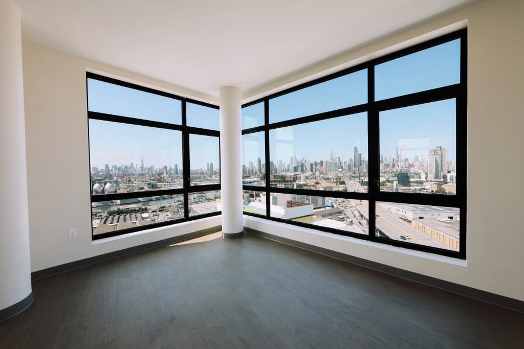 Holiday Inn Express Long Island City E New York by IHG - photo 18