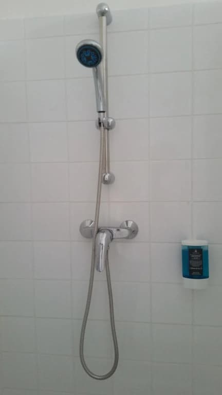 Soeht 7 - photo 8