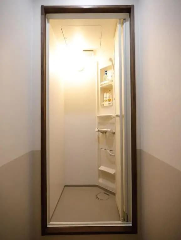 Nice Kyoto - photo 11