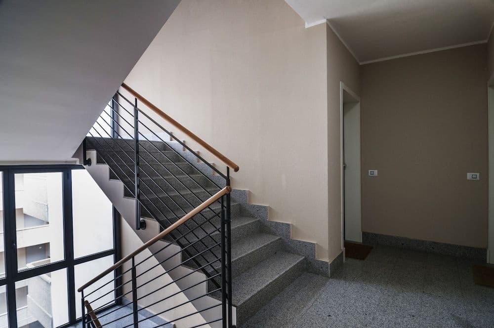 Fonte Laurentina Apartments - photo 13