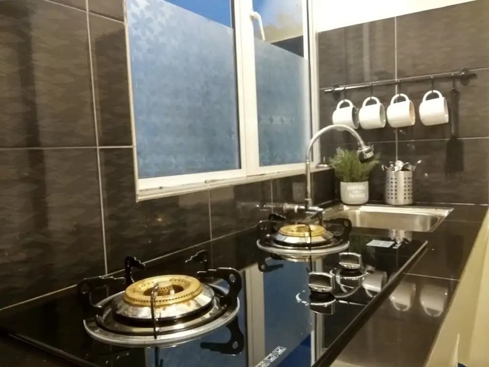 Tehel Farmhouse - photo 14