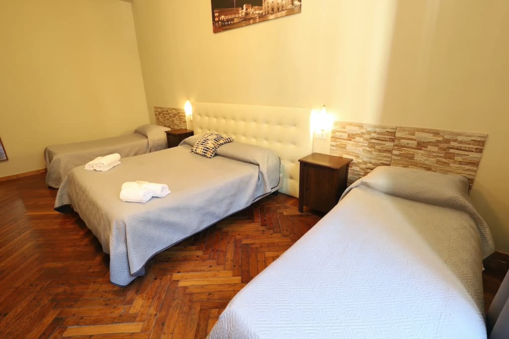 Hotel Carlo Goldoni - photo 7
