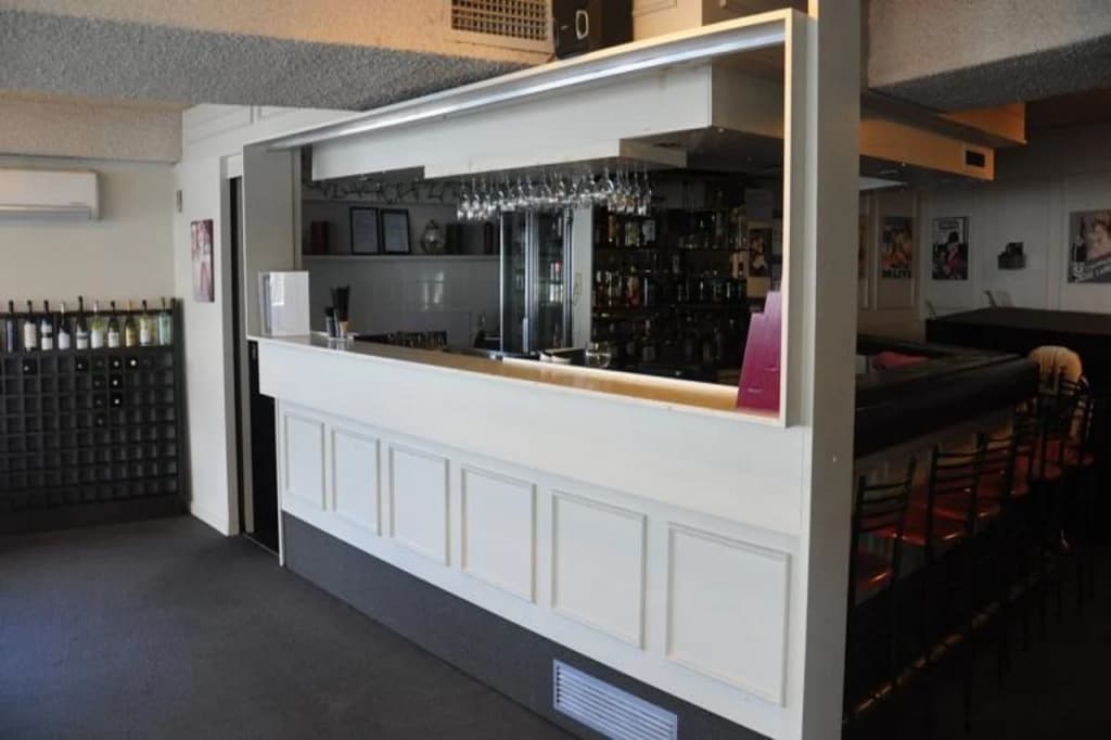 City Park Hotel - photo 14