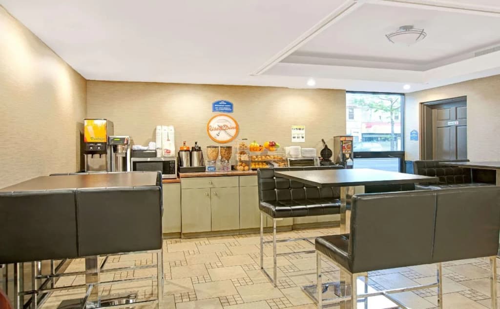 Hotel Caza Azul - photo 19